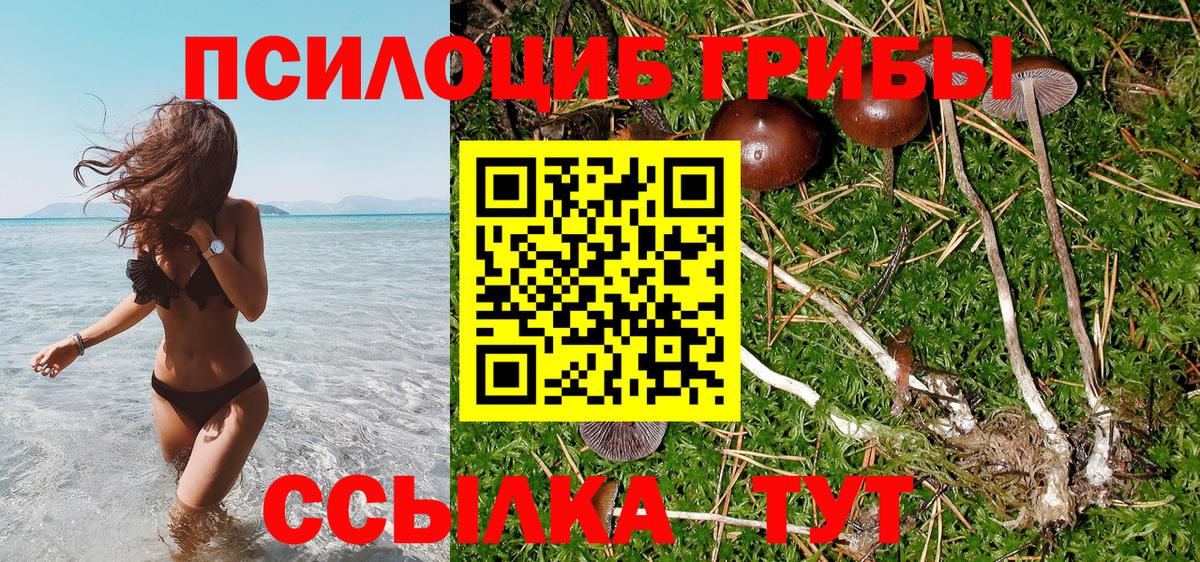 Галлюциногенные грибы MAGIC MUSHROOMS Туймазы